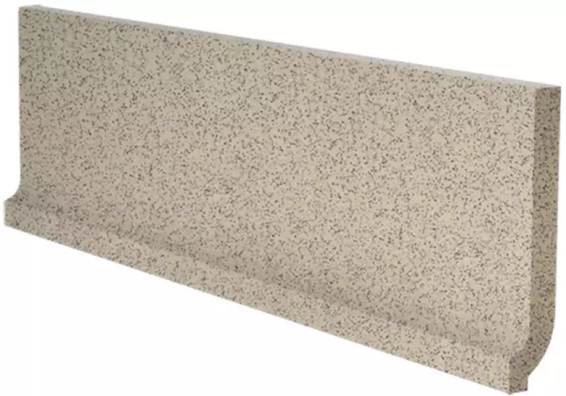 TSPJB073 Taurus Granit 30x8