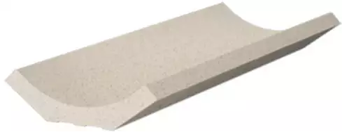 TSZEF061 Taurus Granit 20x7