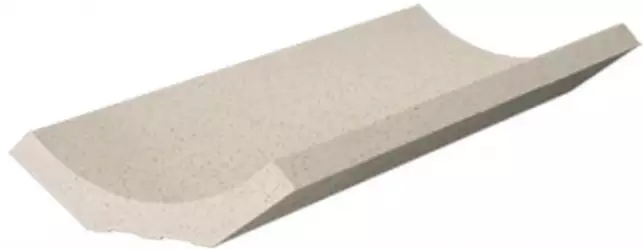 TSZEF061 Taurus Granit 20x7