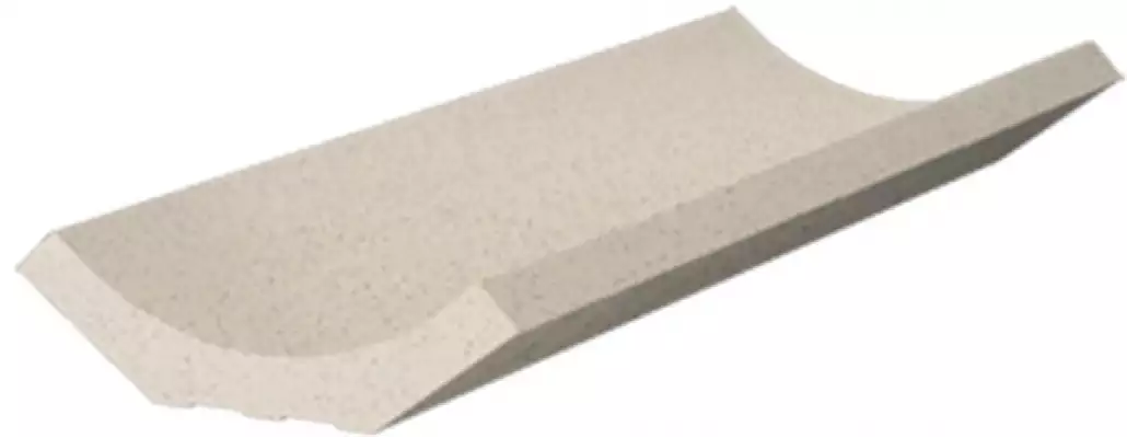 TSZEF061 Taurus Granit 20x7