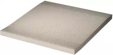 TTP12061 Taurus Granit 10x10