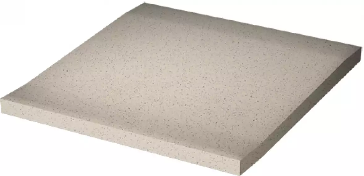TTP12061 Taurus Granit 10x10
