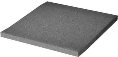 TTP12065 Taurus Granit 10x10