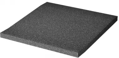 TTP12069 Taurus Granit 10x10