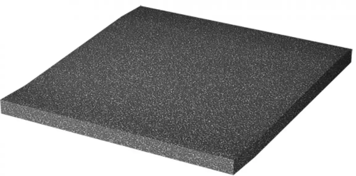 TTP12069 Taurus Granit 10x10