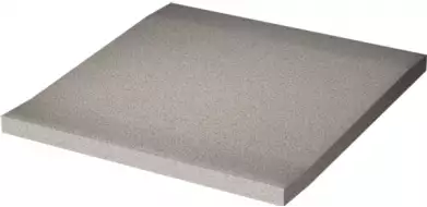 TTP12076 Taurus Granit 10x10