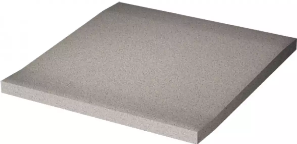 TTP12076 Taurus Granit 10x10