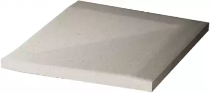 TTR12061 Taurus Granit 10x10