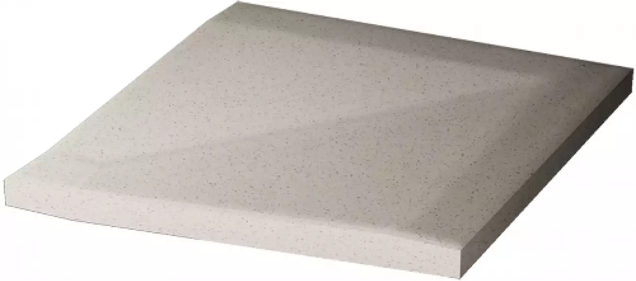 TTR12061 Taurus Granit 10x10