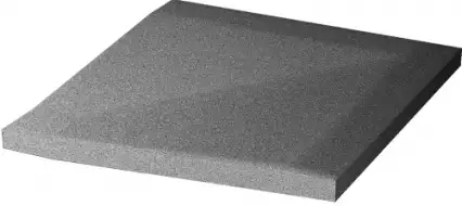TTR12065 Taurus Granit 10x10