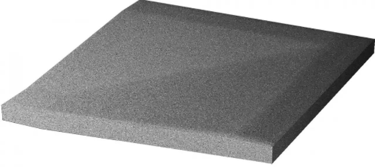 TTR12065 Taurus Granit 10x10