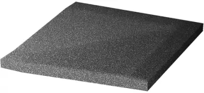 TTR12069 Taurus Granit 10x10