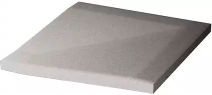 TTR12076 Taurus Granit 10x10