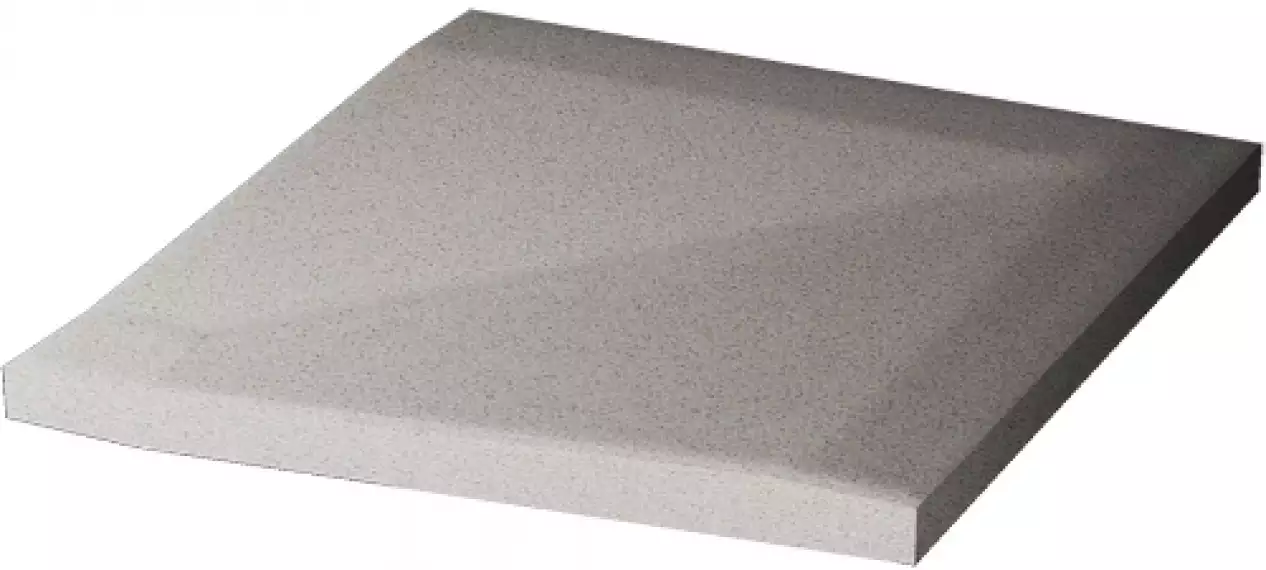 TTR12076 Taurus Granit 10x10