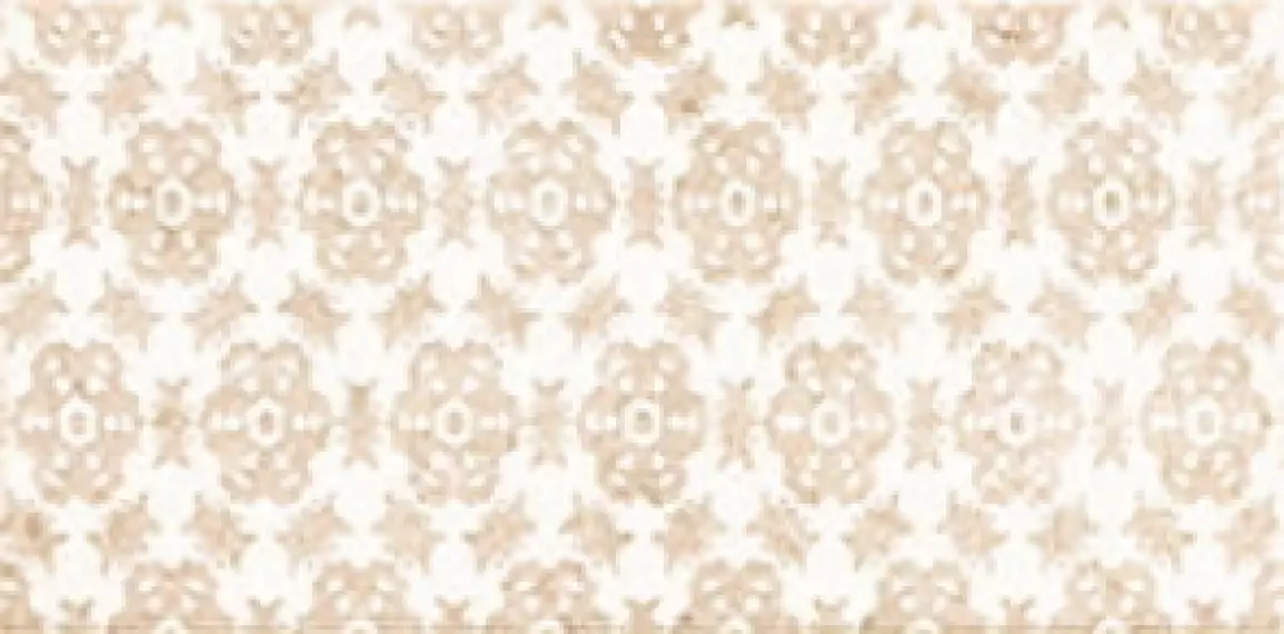 Tebas Beige 10x20