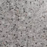 Terrazzo Grey MATT 80х80х1