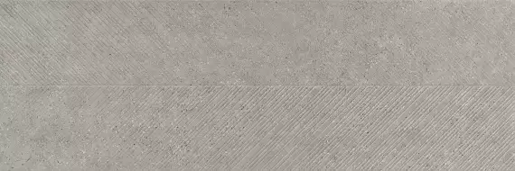 Tip Asphalt Fume Rect 40x120