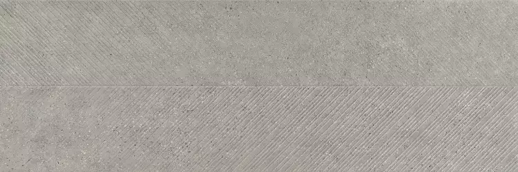 Tip Asphalt Fume Rect 40x120