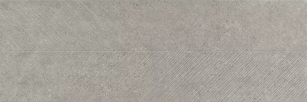 Tip Asphalt Fume Rect 40x120