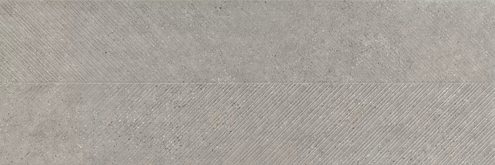 Tip Asphalt Fume Rect 40x120