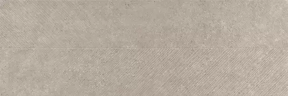 Tip Asphalt Mud Rect 40x120