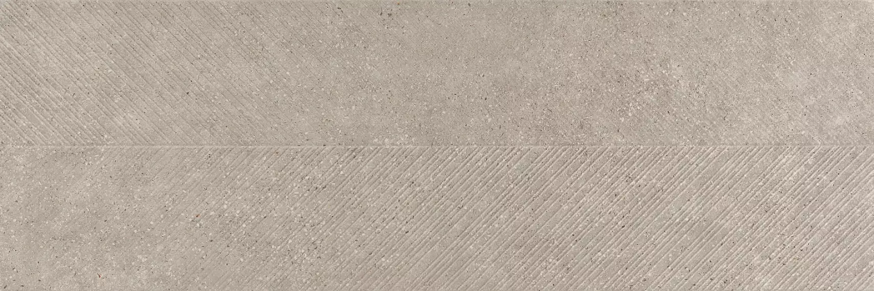 Tip Asphalt Mud Rect 40x120