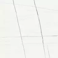 Titanium White Pulido Rect 80x80