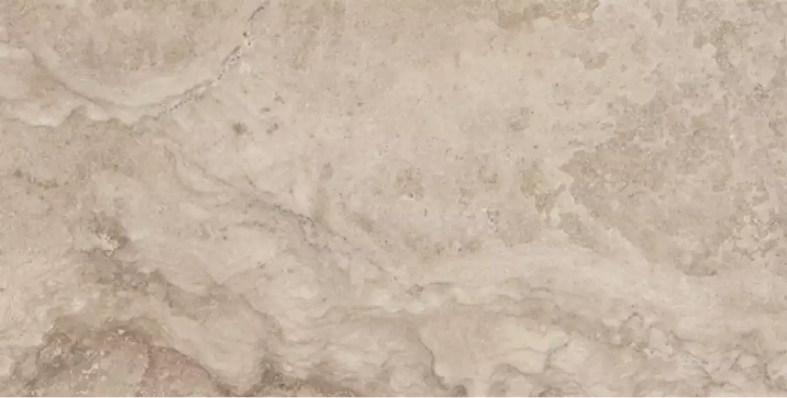 Travertino Classic 80х160