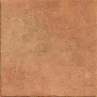 Turkana Cotto Mat C2 30x30