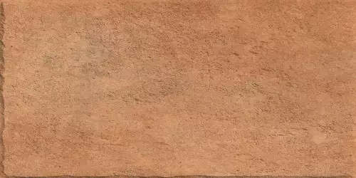 Turkana Cotto Mat C3 (R11) 15x30