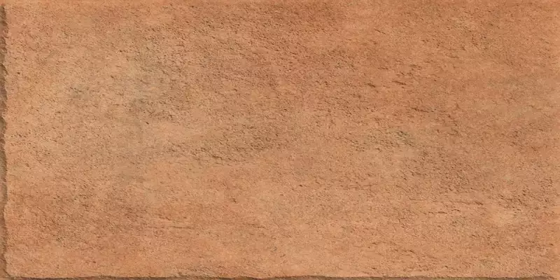 Turkana Cotto Mat C3 (R11) 15x30