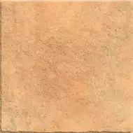 Turkana Teja Mat C2 15x15