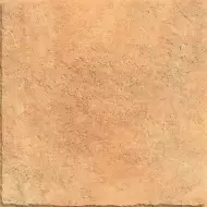 Turkana Teja Mat C2 30x30