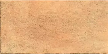 Turkana Teja Mat C3 (R11) 15x30