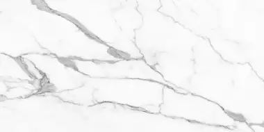 Turkish White 60x120