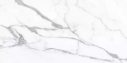 Turkish White 60x120