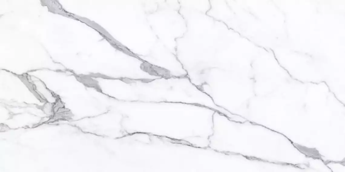 Turkish White 60x120
