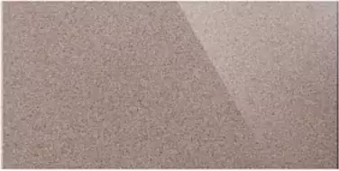 U118PR (коричневый соль-перец) полированный ректифицированный 120х60