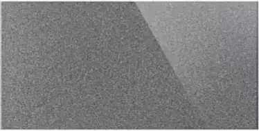 U119PR (темно-серый соль-перец) Полированный Ректифицированный 120х60