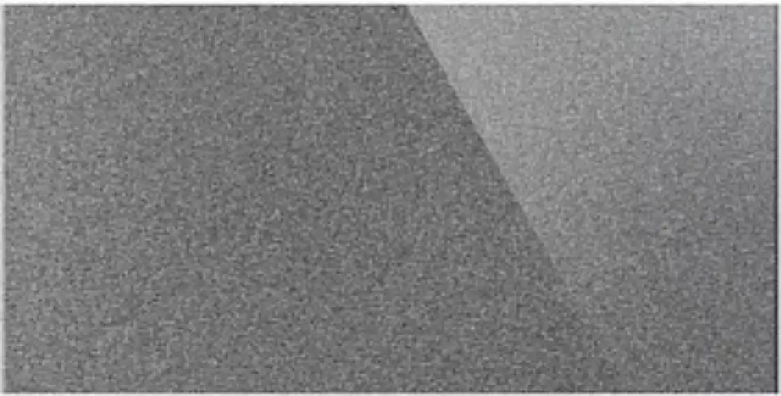 U119PR (темно-серый соль-перец) Полированный Ректифицированный 120х60