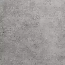 UB0H07M01 Керамогранит Urban grey 600x600