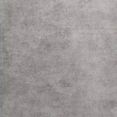 UB0H07M01 Керамогранит Urban grey 600x600