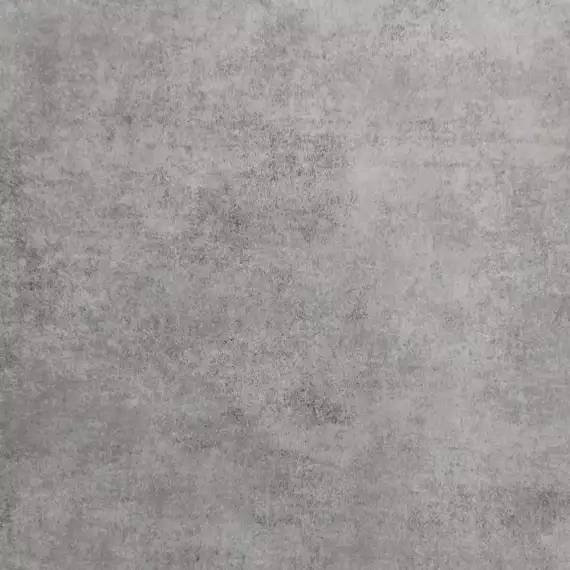 UB0H07M01 Керамогранит Urban grey 600x600