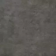 UB0H40M01 Керамогранит Urban Anthracite 600x600
