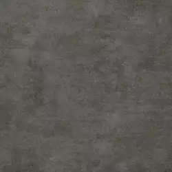 UB0H40M01 Керамогранит Urban Anthracite 600x600
