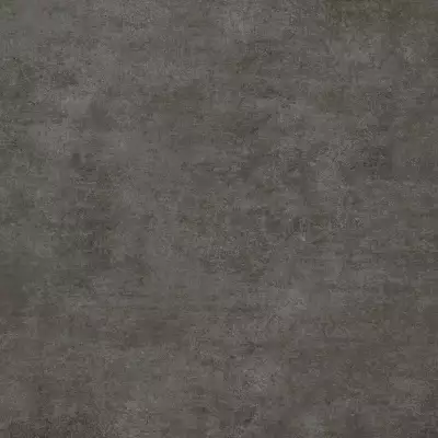 UB0H40M01 Керамогранит Urban Anthracite 600x600