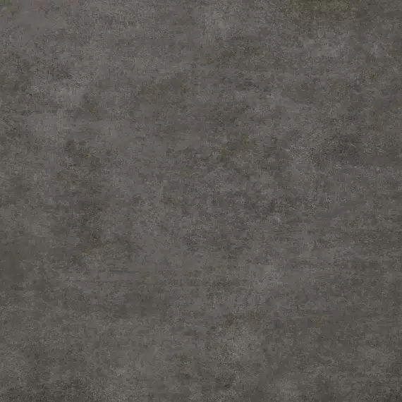 UB0H40M01 Керамогранит Urban Anthracite 600x600