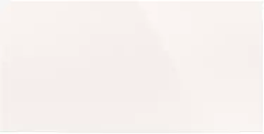 UF001 120х60 полир