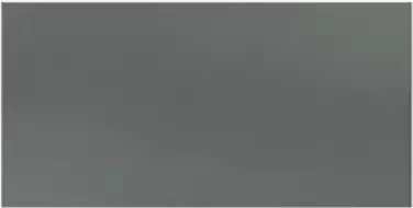 UF004 120х60 матовый