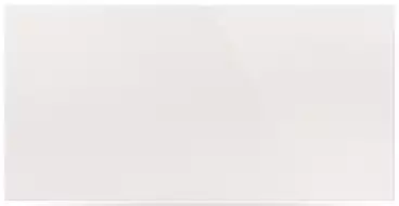 UF010 (светло-молочный) 120х60 матовый